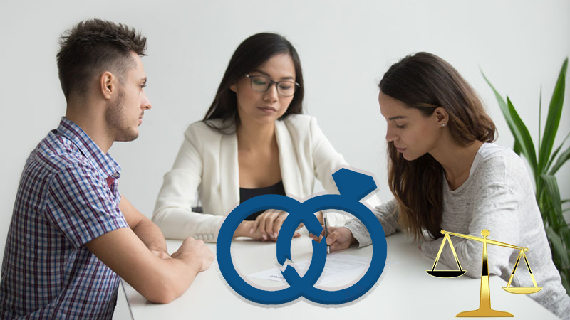 best Divorce lawyer in delhi