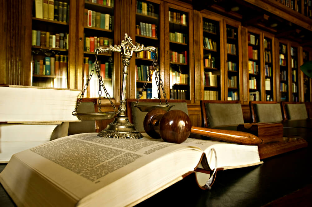 best Court Martial Lawyers in india