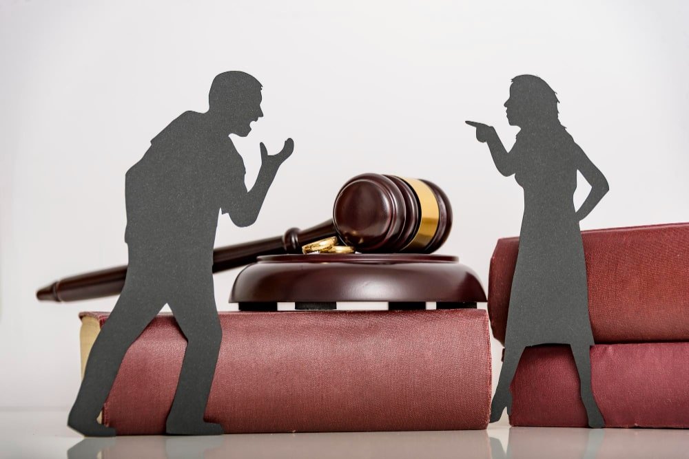 best divorce lawyer in delhi